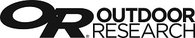 Image - OR_Logo_Wordmark_2014.jpg Image